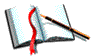 guestb.gif.GIF (2047 bytes)