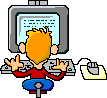 pcman.gif (4616 bytes)